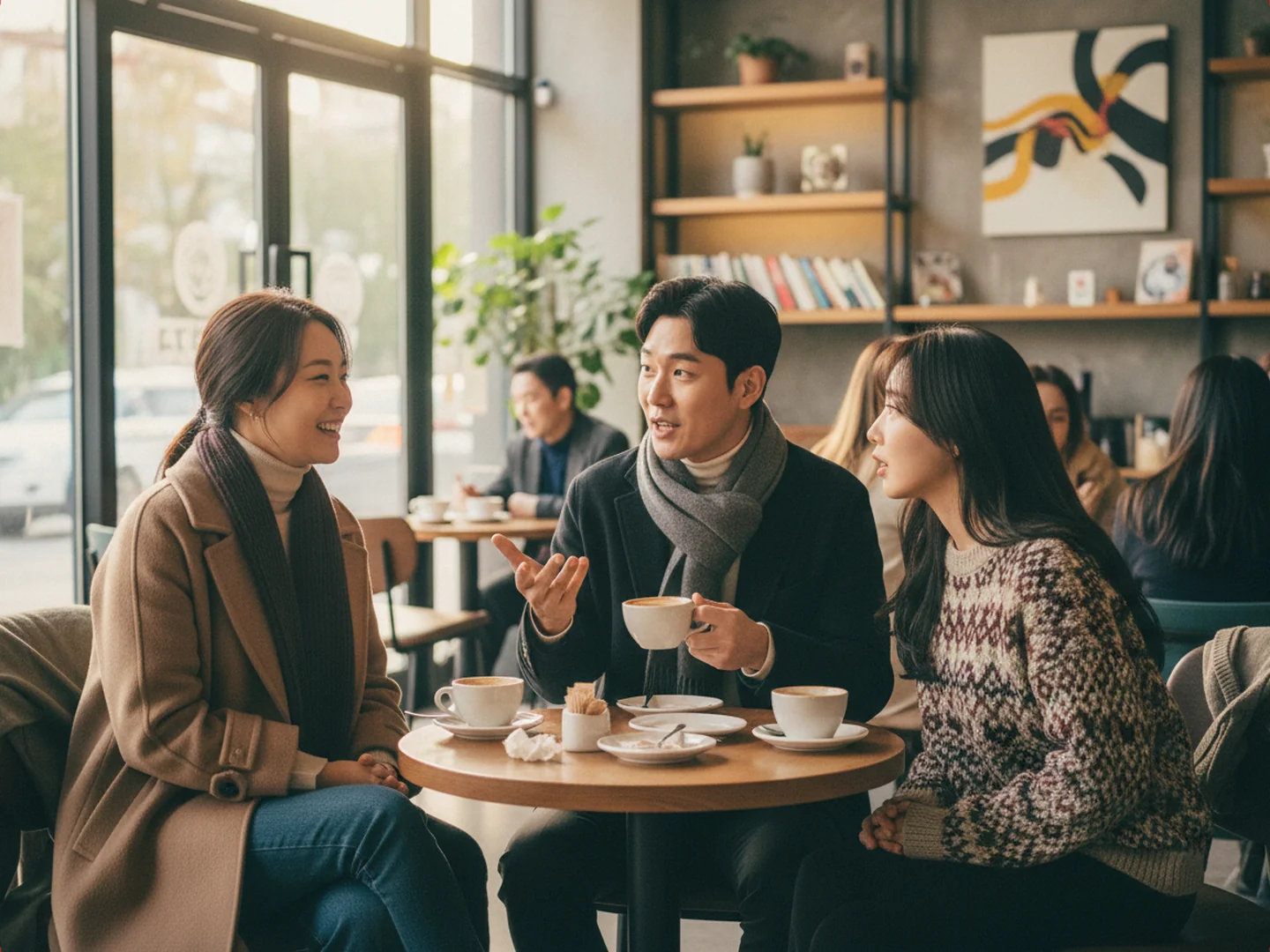 메랜 월동준비02